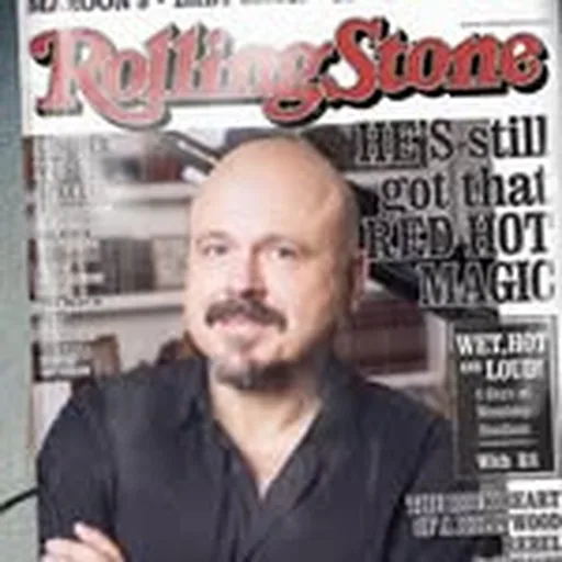 @wafanasieff profile image