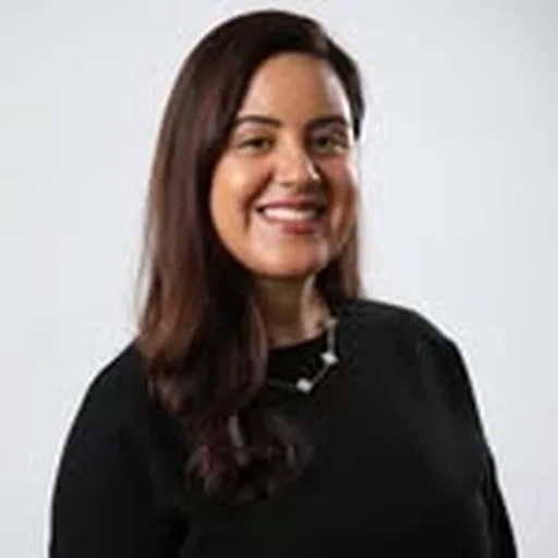 @wafaobaidat profile image