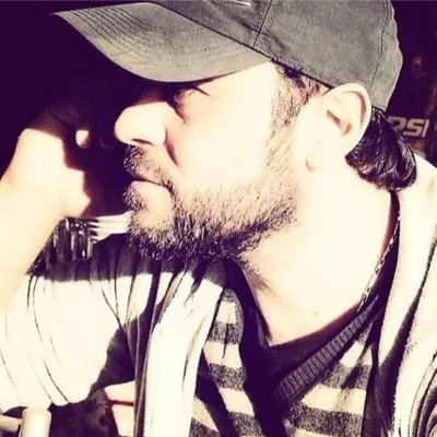 @wafeek_habib_ profile image