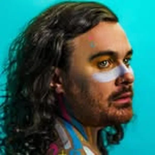 @waffdj profile image