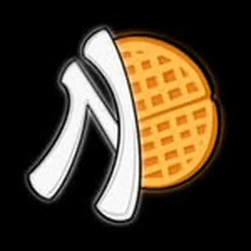@wafflenyc profile image