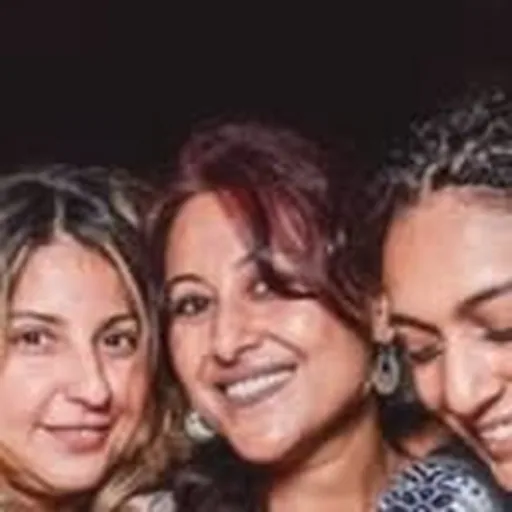 @wafishaa profile image