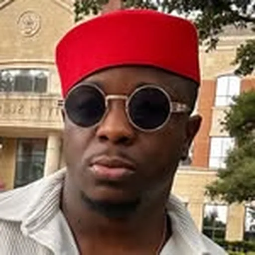 @waga__g profile image