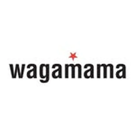 @wagamama_uk profile image