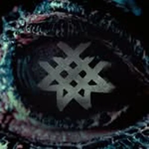 @wagewar profile image