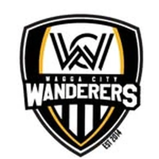 @waggacitywanderers profile image