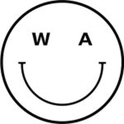 @wagmbh profile image