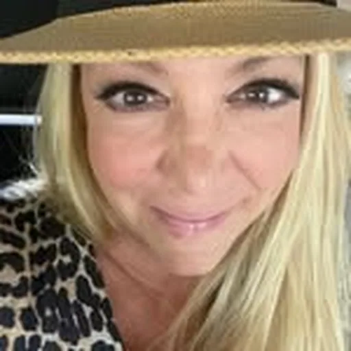 @wagmorpets profile image