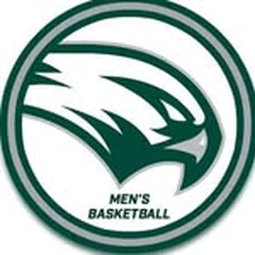 @wagner_mbb profile image