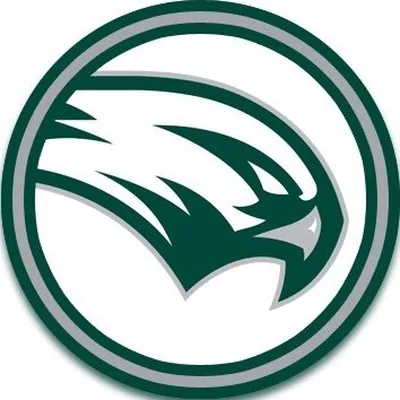 @wagnerathletics profile image