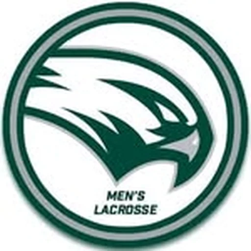 @wagnermlax profile image