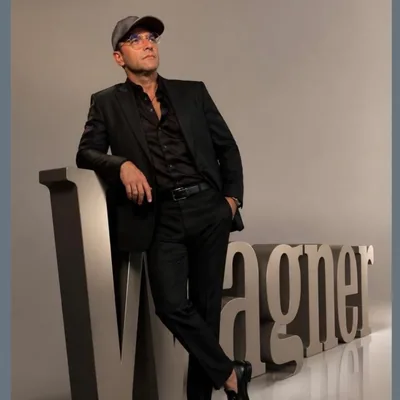 @wagnervarela profile image