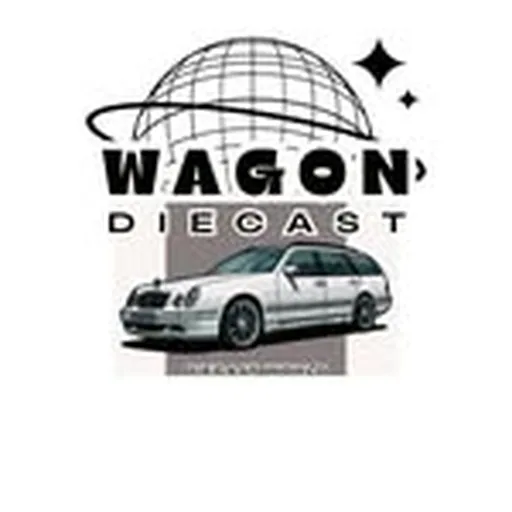 @wagon_diecast profile image