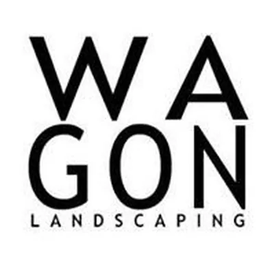 @wagonlandscaping profile image