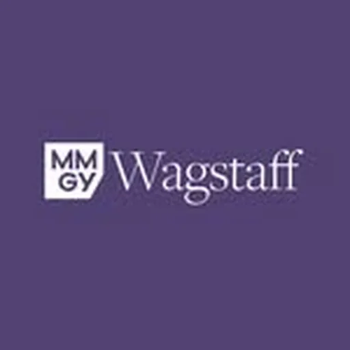@wagstaffmktg profile image