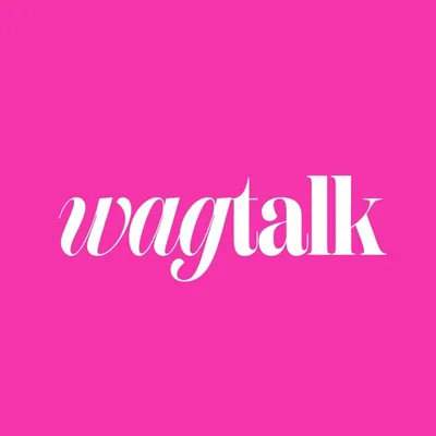 @wagtalk profile image