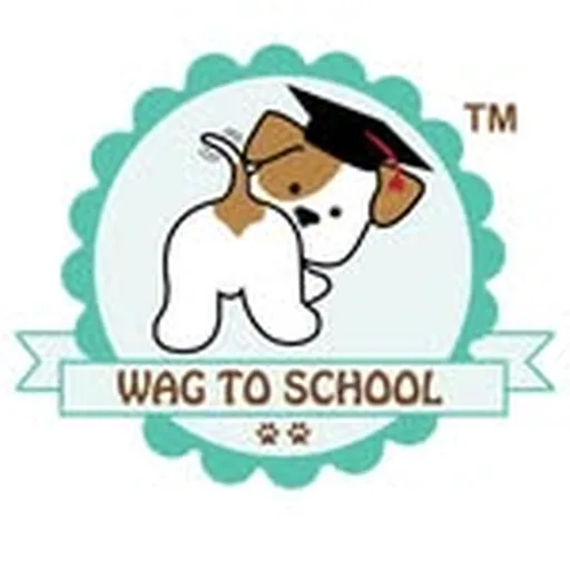 @wagtoschool profile image