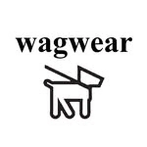 @wagwear profile image
