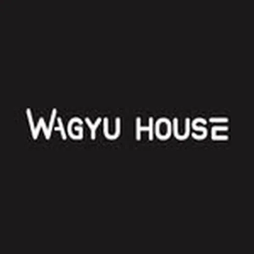 @wagyuhouseatl profile image