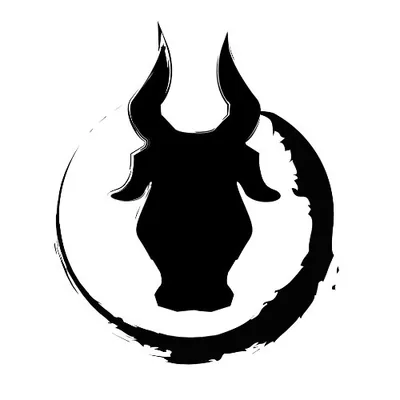 @wagyurenmakati profile image