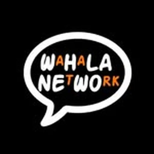 @wahalanetwork profile image