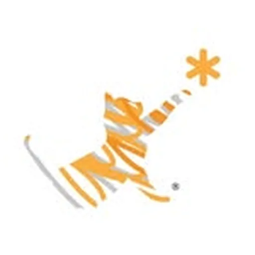 @wahana.kreator profile image