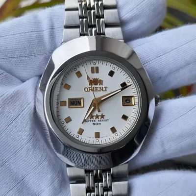 @wahedwatch.1 profile image