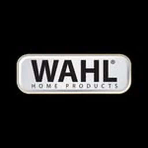 @wahl_sa profile image