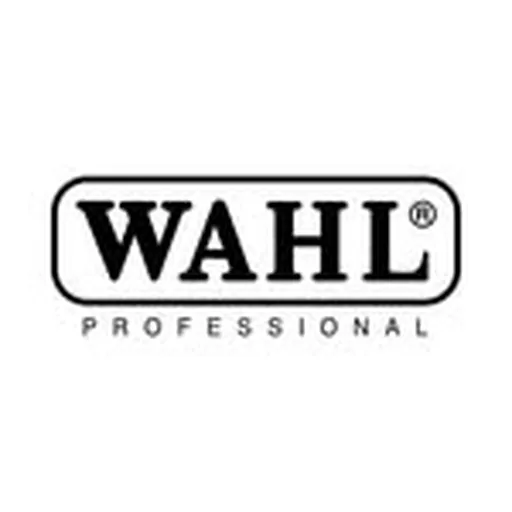 @wahlanimal profile image