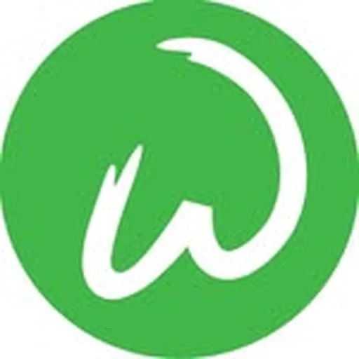 @wahlburgers profile image