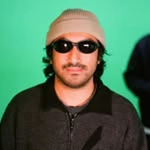 @wahlidm profile image