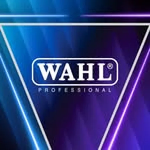@wahlpro profile image