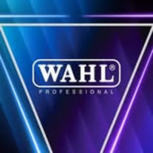 @wahlprouk profile image