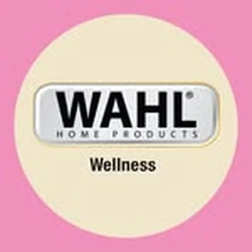 @wahlwellness profile image