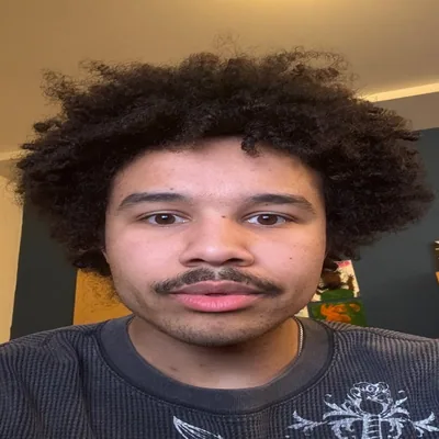 @wahony profile image