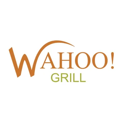 @wahoo_grill profile image