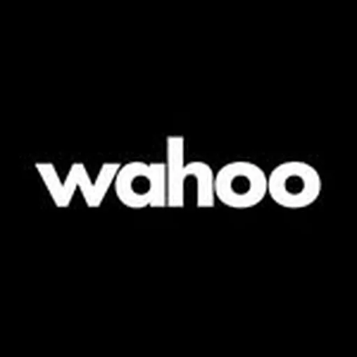 @wahoofitnessofficial profile image