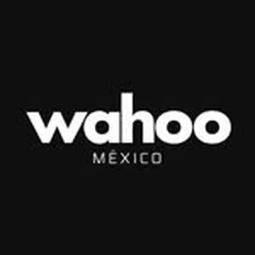 @wahoomx profile image