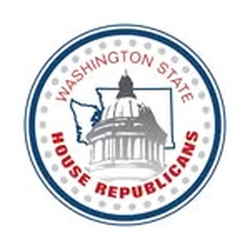 @wahouserepublicans profile image