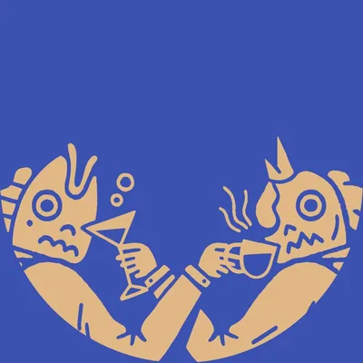 @wahunomi profile image