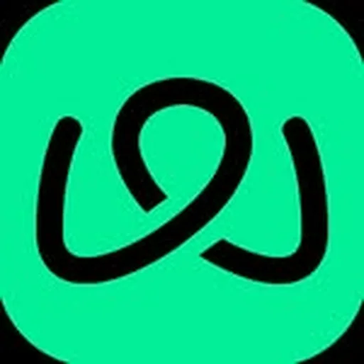 @wahuwastehubs profile image