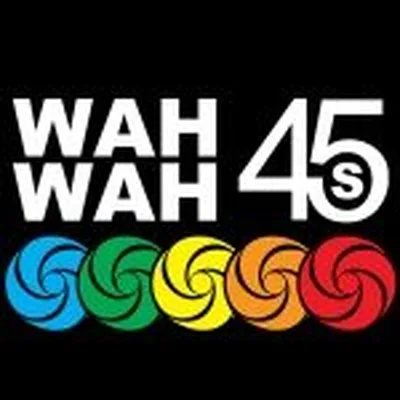 @wahwah45s profile image