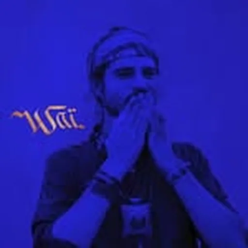 @wai.music profile image