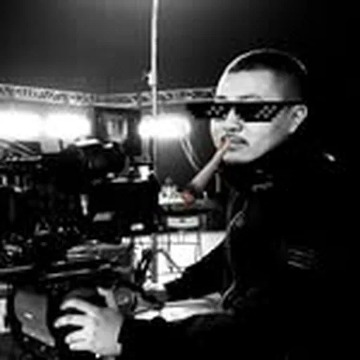 @wai_ilaw profile image