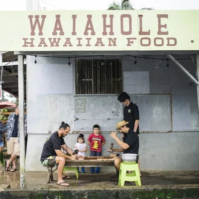 @waiaholepoifactory profile image