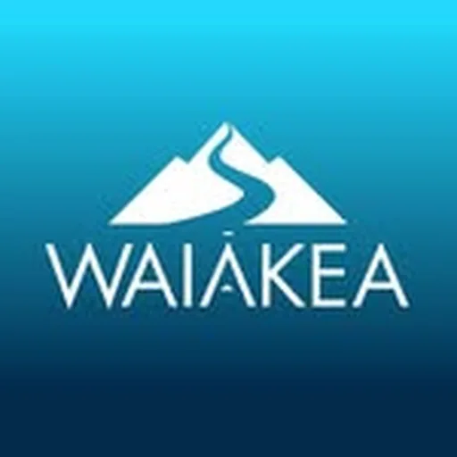 @waiakea profile image