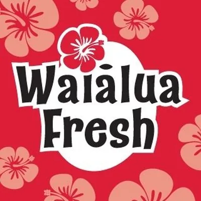 @waialuafresheggs profile image
