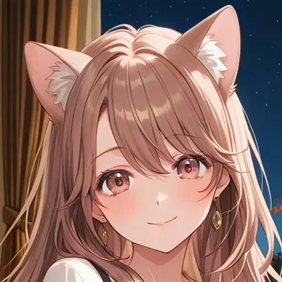 @waifusmiyako2k6 profile image