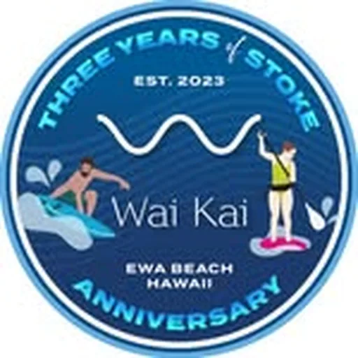 @waikailineup profile image