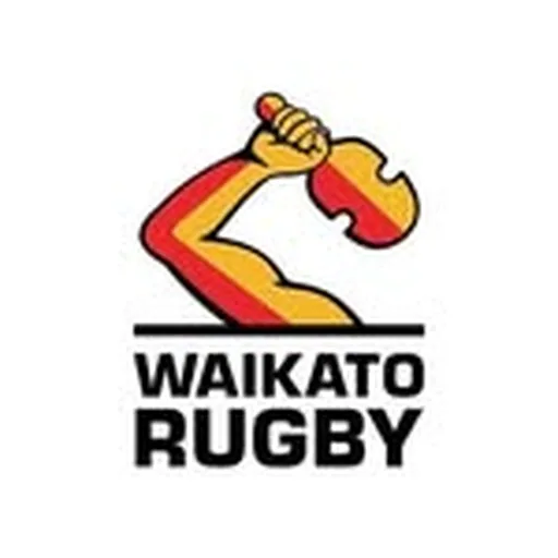@waikatorugby profile image